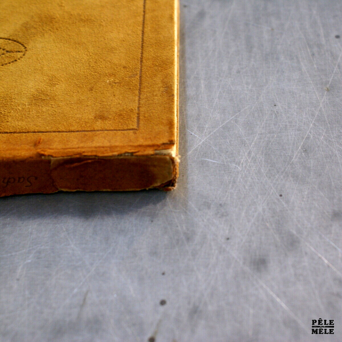 "Die Liebe des Plato" - L. von Sacher Maloch – Image 3