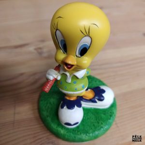 Looney Tunes : Tweety Golf player / Titi golfeur