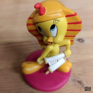 Looney Tunes : Tweety Pharoah / Titi Pharaon