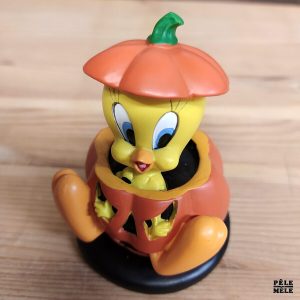 Looney Tunes : Tweety / Titi Halloween