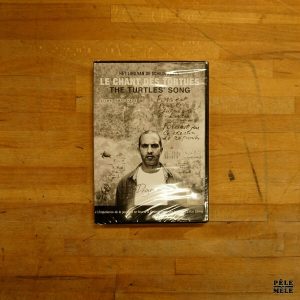 Le chant des tortues