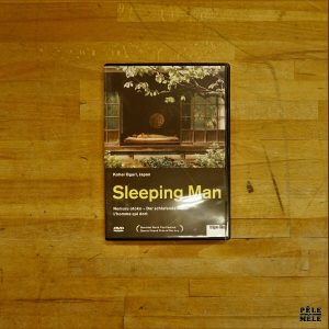 Sleeping Man - vostfr