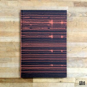 Shadows of the State - Lewis Bush