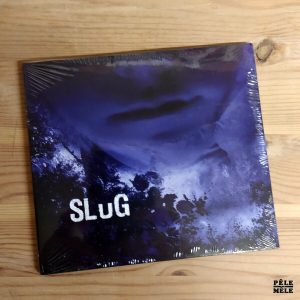 Trap / Paganotti / Borghi "Slug" (OFF)