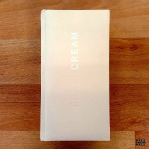 "Fresh Cream" (Phaidon)