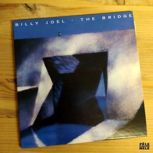 Billy Joel "The Bridge" (COLUMBIA)