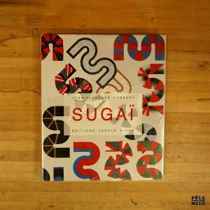 Sugai - Jean-Clarence Lambert