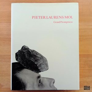 "Grand Promptness" - Pieter Laurens Mol (Artimo Foundation Breda)