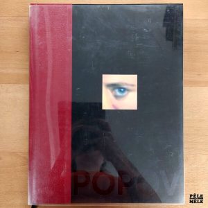 "Valentin Popov" - Robert Flynn Johnson & Barnaby Conrad II (Modernism Inc.)