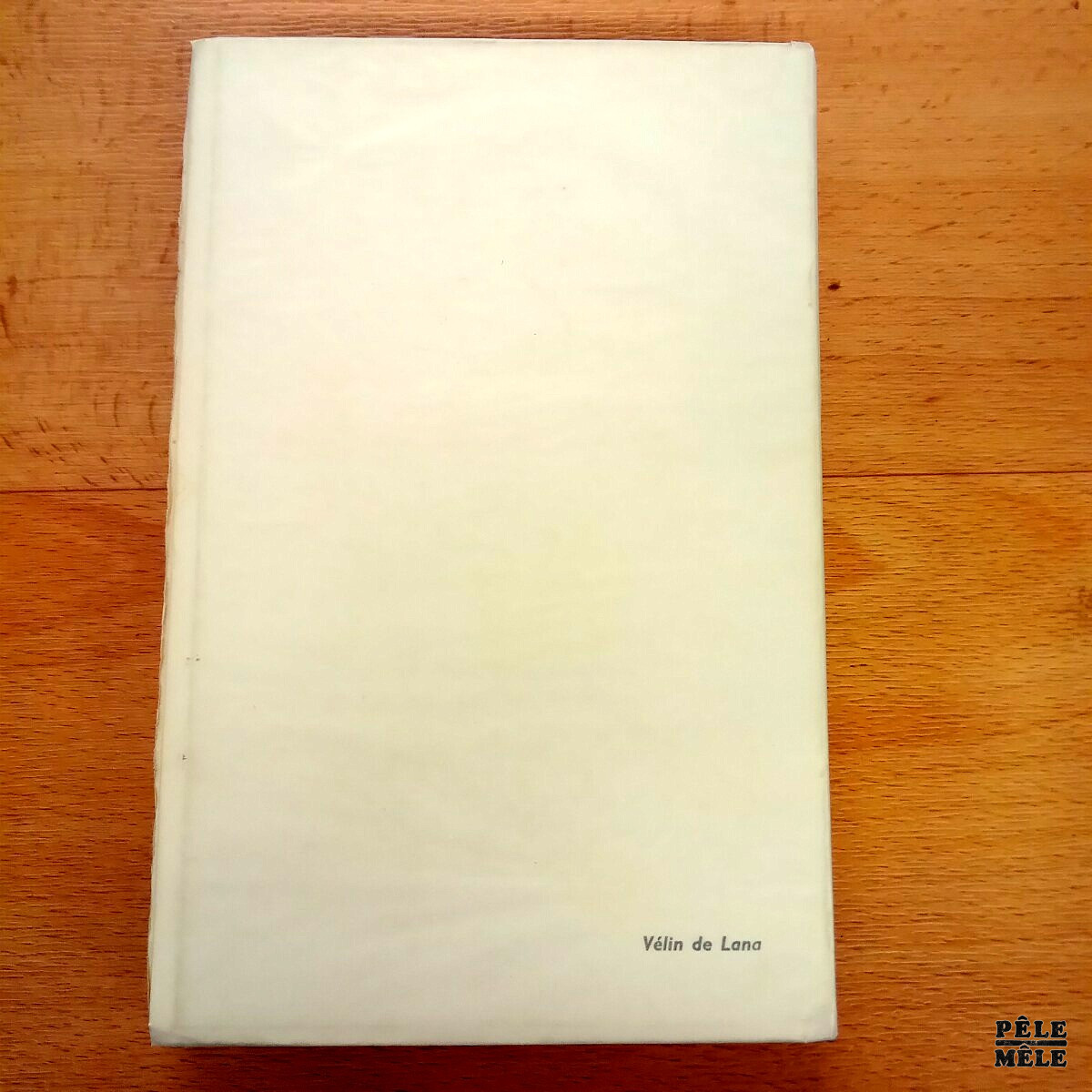 Le roman des oiseaux de chasse - Paul Vialar / Chez Flammarion 1958 – Image 2