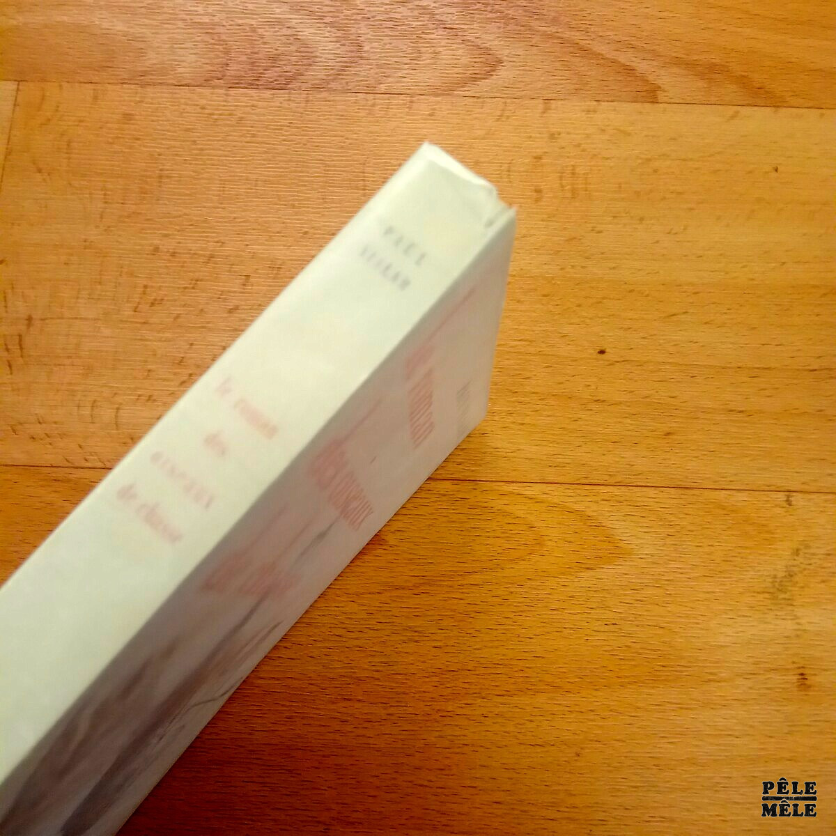 Le roman des oiseaux de chasse - Paul Vialar / Chez Flammarion 1958 – Image 5