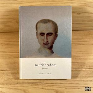 Gauthier Hubert - Viral - Portraits