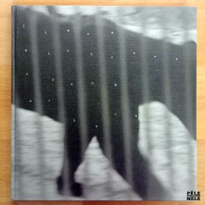 "A Song of Life" - Diana Michener (Steidl)