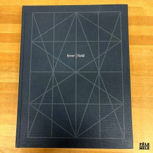 "fever/field" - Matthias Bitzer (Almine Rech Gallery)