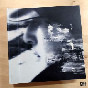 Intégrale Alain Bashung "À Perte De Vue" (BARCLAY, 2009) / 27 cds