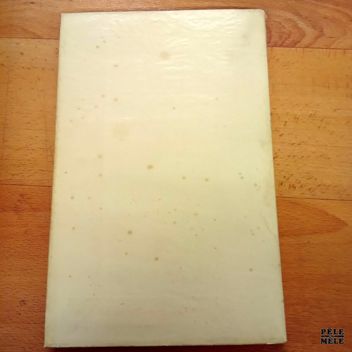 Jean Molinet La vie -- Les œuvres / Etude critique des manuscrits et éditions des poésies de Jean Molinet - Noël Dupire / Librairie 1932 / En deux volumes – Image 5