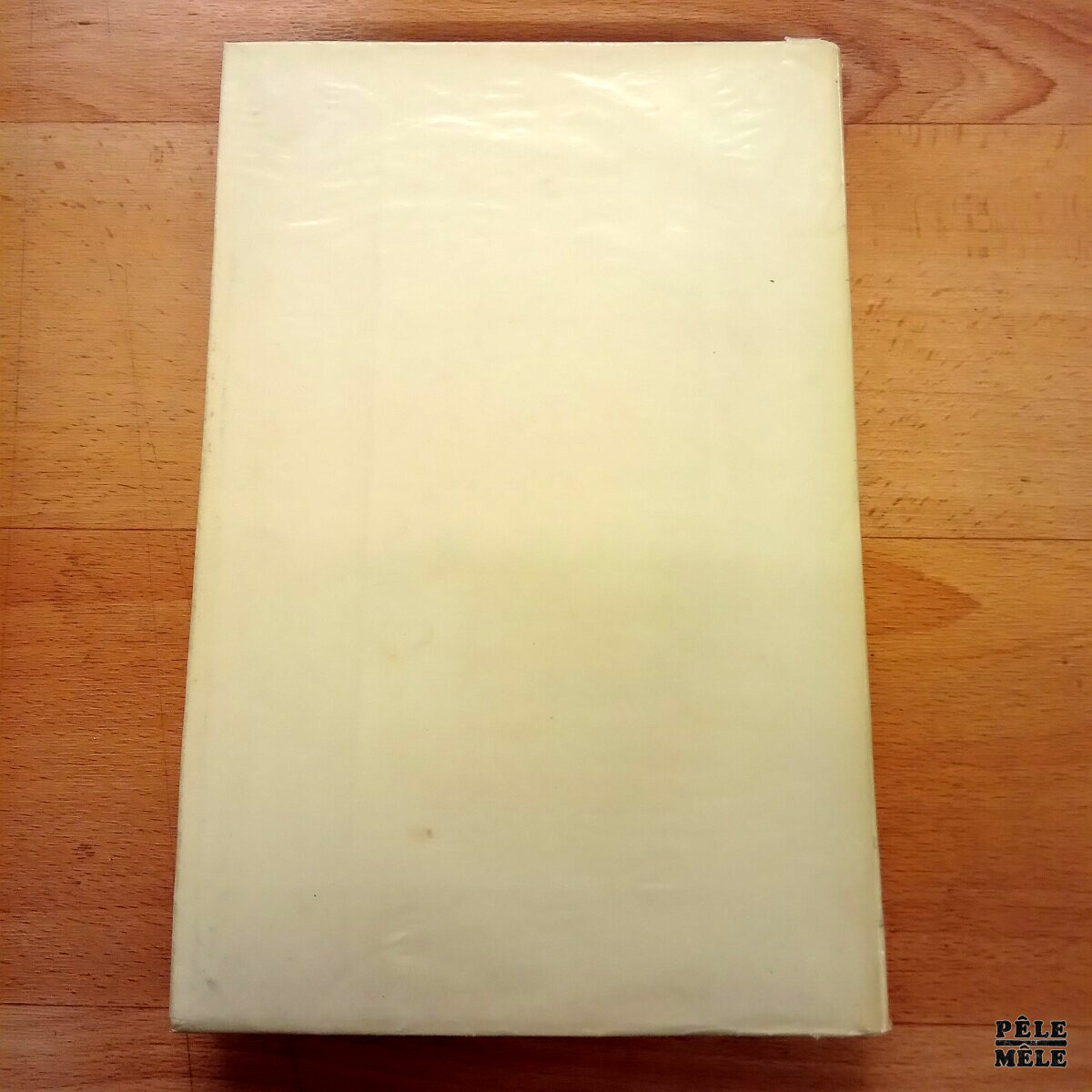 Jean Molinet La vie -- Les œuvres / Etude critique des manuscrits et éditions des poésies de Jean Molinet - Noël Dupire / Librairie 1932 / En deux volumes – Image 2