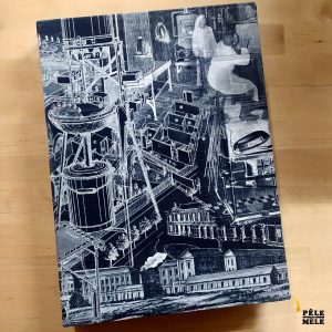 Jean-Marie Galmiche "Hygiène et Médecine : Histoire et Actualité des Maladies Nosocomiale" (MEDIQUALIS, 2007)s