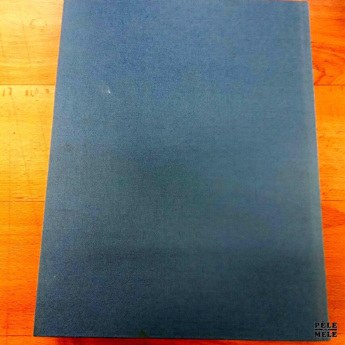 Catalogue raisonné des dessins / Nicolas Poussin 1594-1665 (En deux tomes)- Pierre Rosenberg / Louis Antoine Prat - chez Georges Naef – Image 3