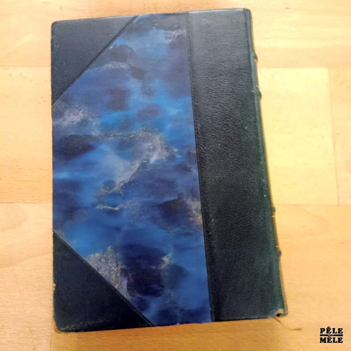 Œuvres de Rabelais - Illustrations de Robida / En deux tomes / Chez Jules Tallandier 1903 – Image 8