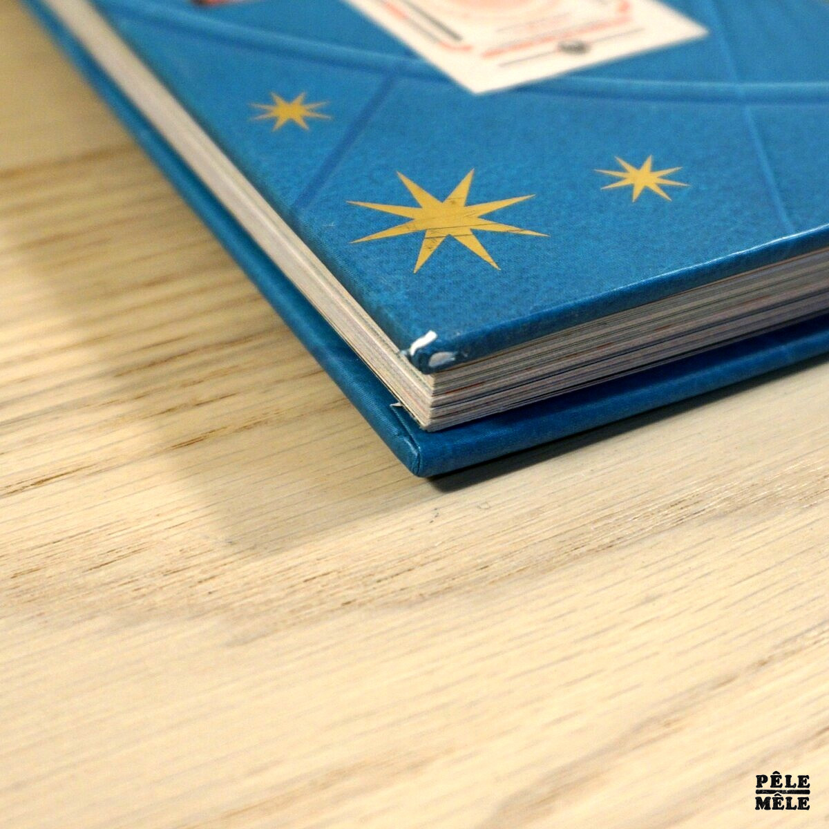 Le monde des sorciers de J-K Rowling : La magie du cinéma - Volume 1, Héros extraordinaires et lieux fantastiques – Image 4