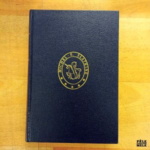 L'esprit de la Commedia dell'arte dans le théâtre français - Attinger (Slatkine)