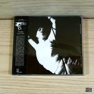 Xtatika – Tongue Bath