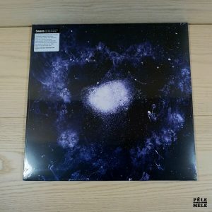 Swans – My Father Will Guide Me Up A Rope To The Sky