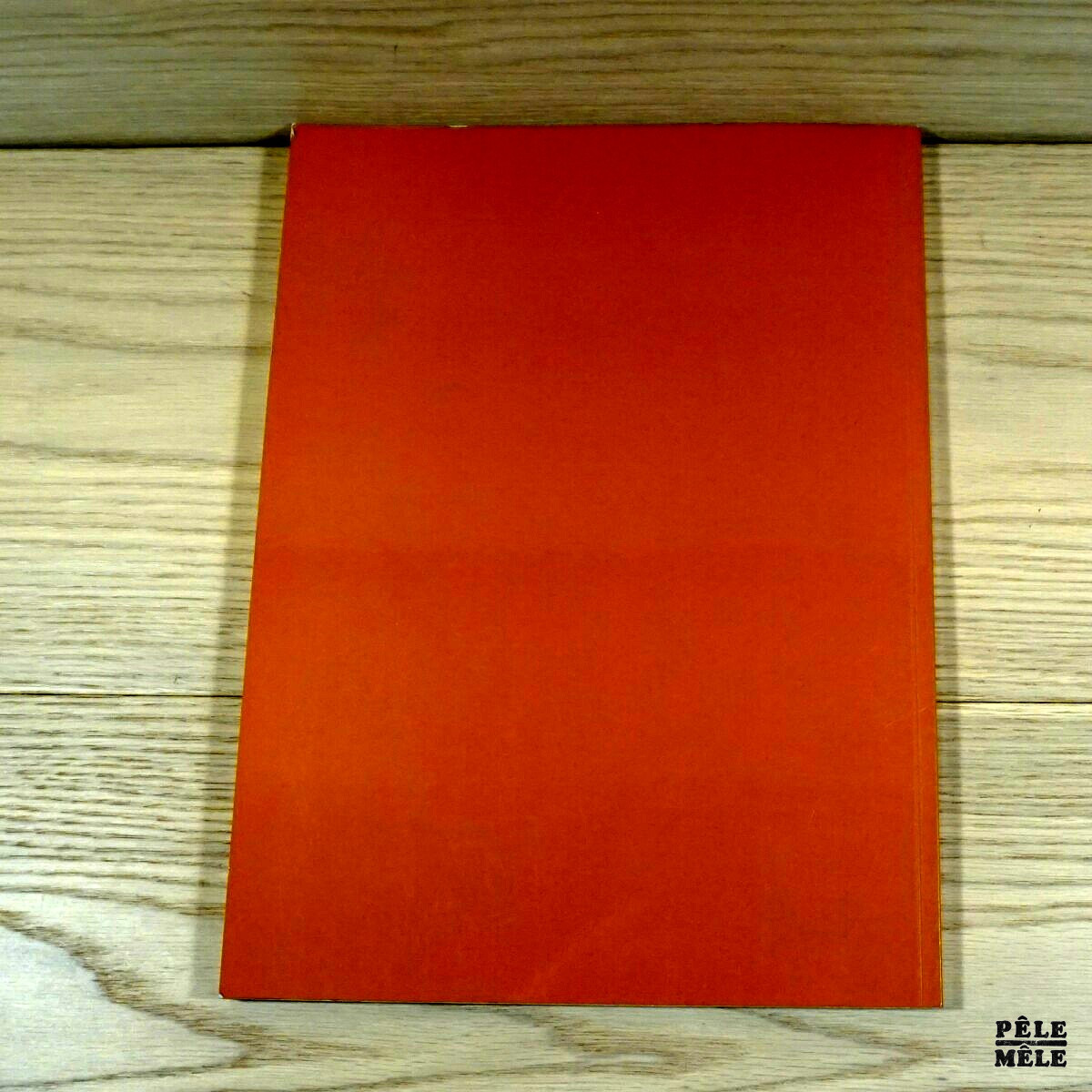 BerlinEinBlick : Galerie im Körnerpark, Berlin-Neukölln, 11. April - 3 mai 1987 - Helmuth Baruth, Klaus Steinke – Image 3