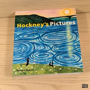 Hockney's Pictures - David Hockney