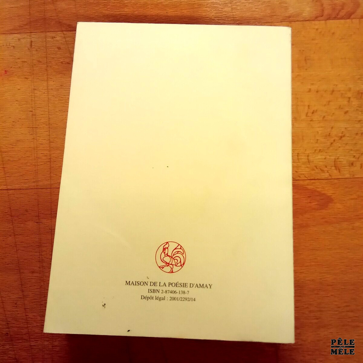 Voyage et littérature Sens et plaisirs de l'écriture pérégrine - Réunis par Olivier Hambursin (L'arbre à paroles) – Image 2