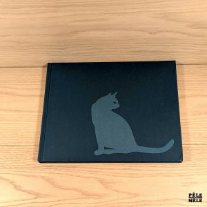 Ask the Cat - Satoru Toma - Le Caillou bleu