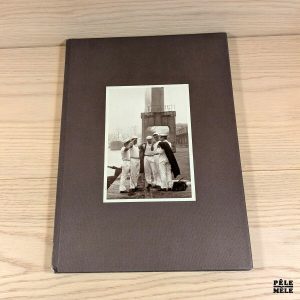 Shoreleave - Andrew Kennedy