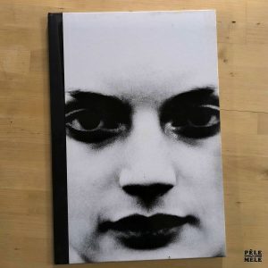 Dries Van Noten "Women's Collection Summer 1998"