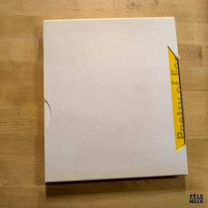 Susan Harris, Jack Cowart, Bret Waller, H.T. Day "The Poetry of Form : Richard Tuttle Drawings from the Vogel Collection" (IVAM, 1994) IN ENGLISH