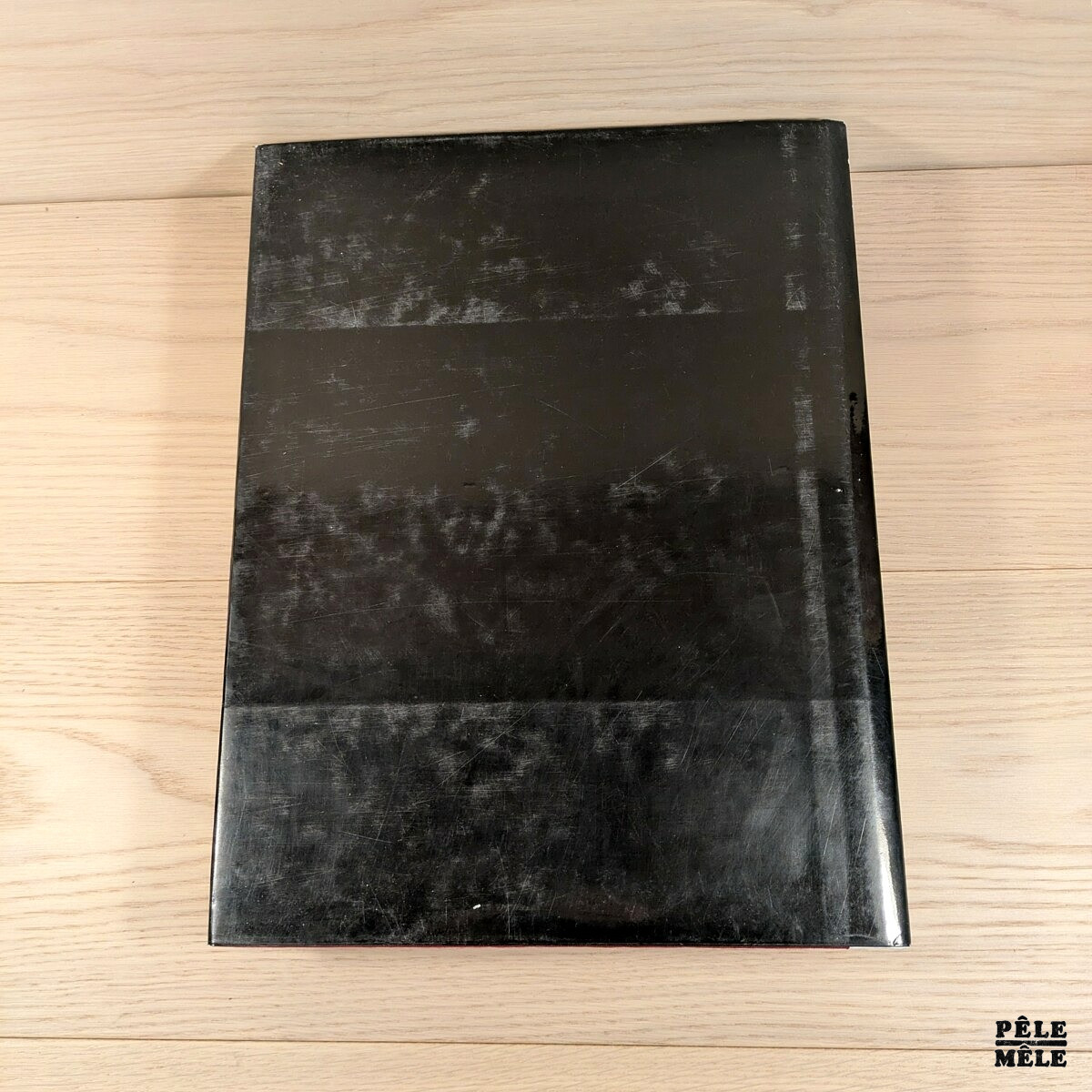 Mythologie et maniérisme aux Pays-Bas, 1570-1630 ; peintures-dessins - Andrée de Bosque (Fonds Mercator) – Image 3