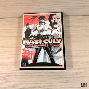 Nazi Cult Collection
