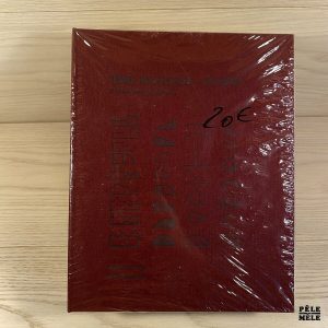 TIME REGAINED - PLATES ( A WarburgAtlas for Early Music )