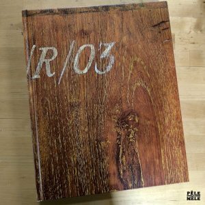 Jacques Dworczak "Jeanneret Chandigarh - Catalogue Raisonné du Mobilier" (ASSOULINE,2018)