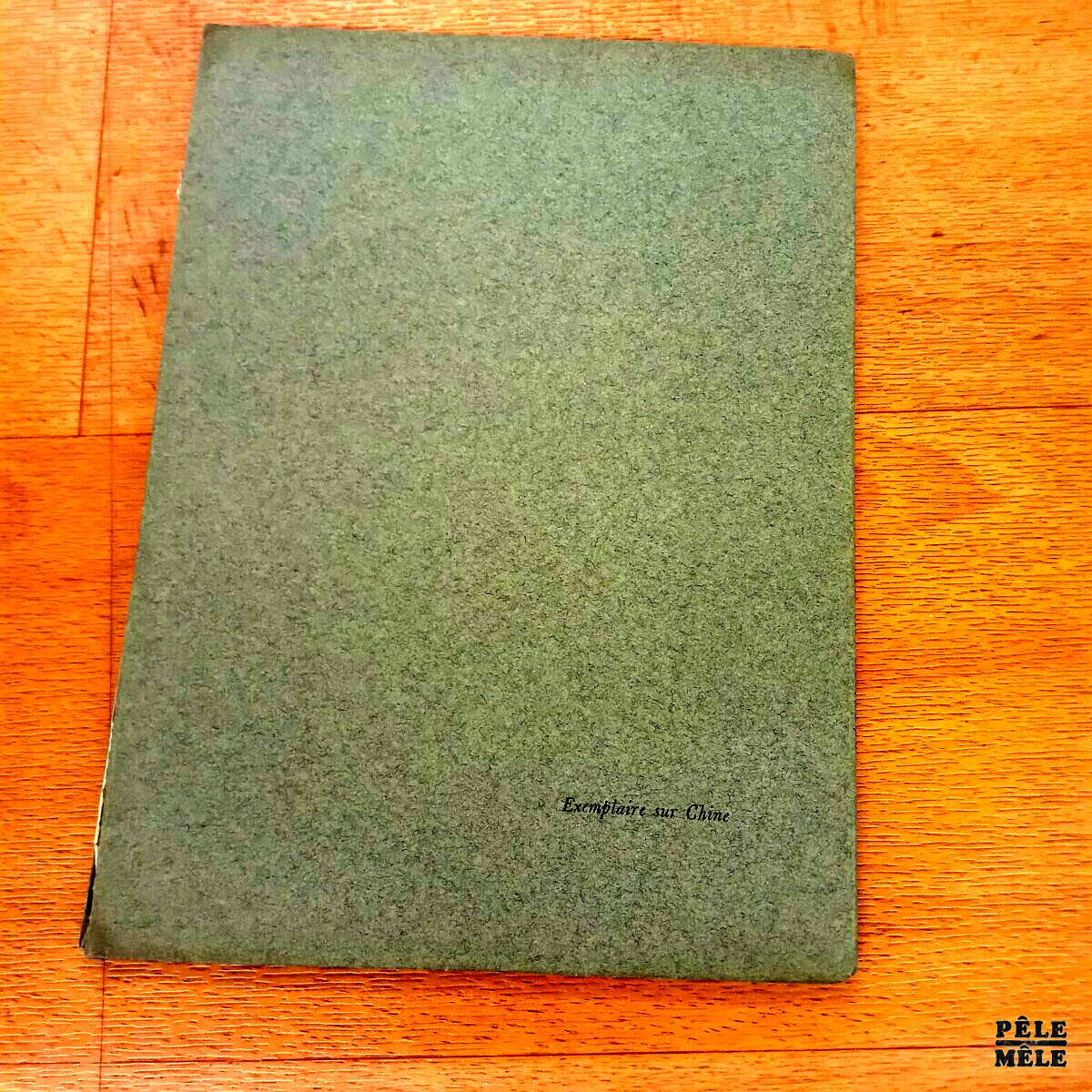 Réponse au Discours de M. Paul Valéry (16 juin 1927) - Gabriel Hanotaux / Librairie Plon – Image 2