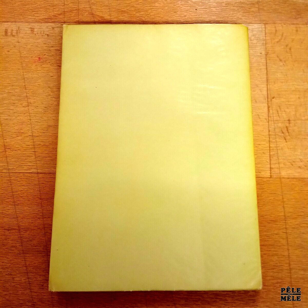 Mes plus lointains souvenirs - François Mauriac / Emile Hazan 1929 – Image 2