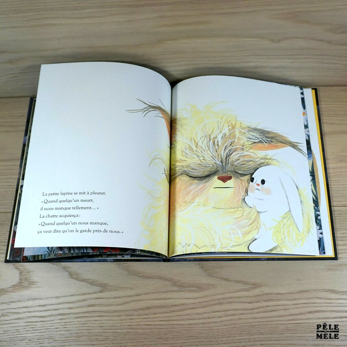 Le jardin des créatures - Sheila Heti, Esmé Shapiro – Image 2