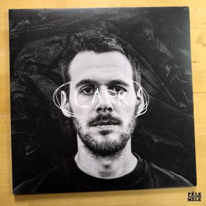 Clark "05-10" (WARP, 2022) / 2 lps