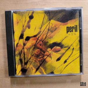 Peril "s/t" (SURVIVAL, 1993)