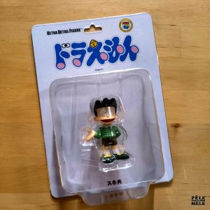 Ultra Detail Figure MEDUDF 170 "Suneo (Doreamon)" (MEDICOM)