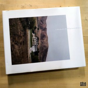 Philip-Lorca diCorcia "A Storybook Life" (TWIN PALMS PUB, 2003)